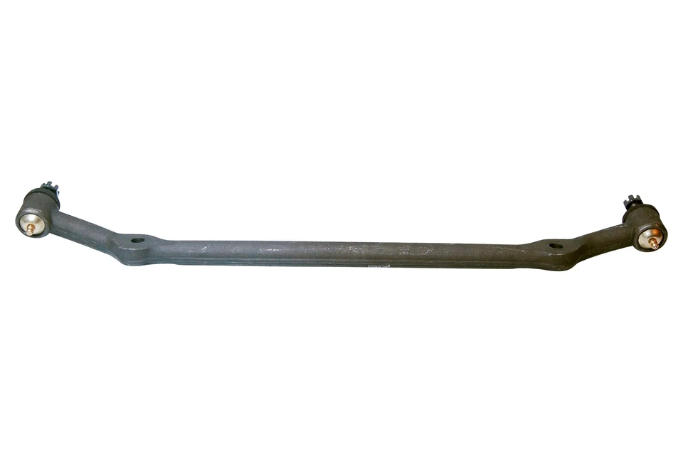 Eslabón central de dirección delantero Mevotech 1983 1984 Pontiac Firebird 1982-1992 Foto 2 de 3