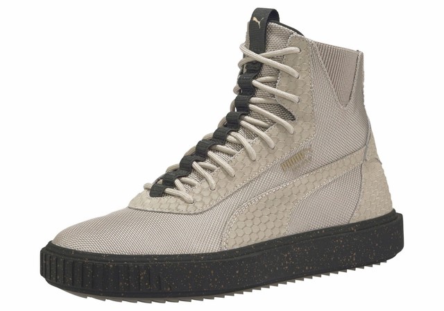 breaker hi puma