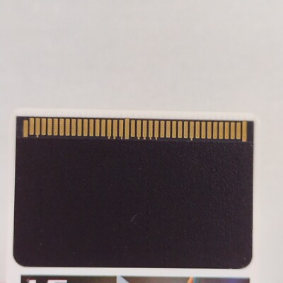 Prix de Hisou Kihei X Serd sur JP PC Engine | Comparer les