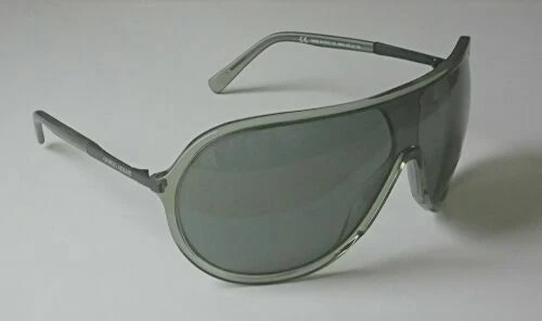 Gafas de sol para hombres Giorgio Armani Escudo