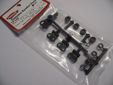 KYOSHO TF132 Steering Clank  ( Short ) TF-5 STALLION SHIN