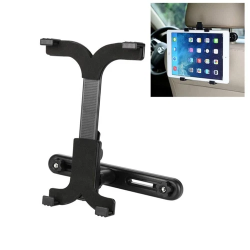 Soporte de tablet para auto