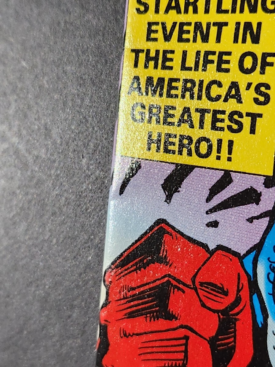キャプテンアメリカ 2026 TOPPS MARVEL BROOKLYN COLLECTION CAPTAIN AMERICA HOBBY BOX IN