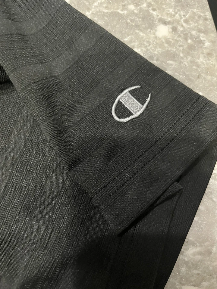 Camisa Polo Stewart-Haas Racing Chevy Team Emitida XL Champion NASCAR Harvick Foto 3 de 4