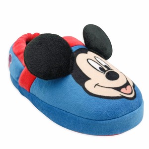 disney slippers for toddlers