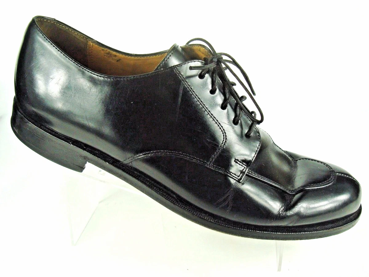Cole haan calhoun best sale black