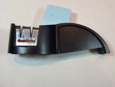 Chef’s Choice Knife Sharpener 478 