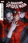 Amazing Spider-Man: Blood Hunt #3 J. Yoon Var. 2024 VF+
