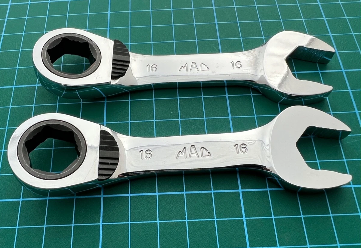 Ratchet spanner price deals