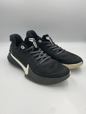 Preços baixos em Nike Mamba Focus TB Black | eBay