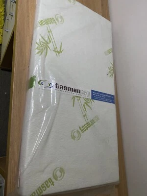 tasman eco cradle mattress