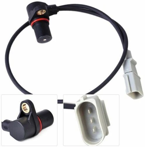 Harnais de câblage, câbles et raccords marques de distributeur pour automobile