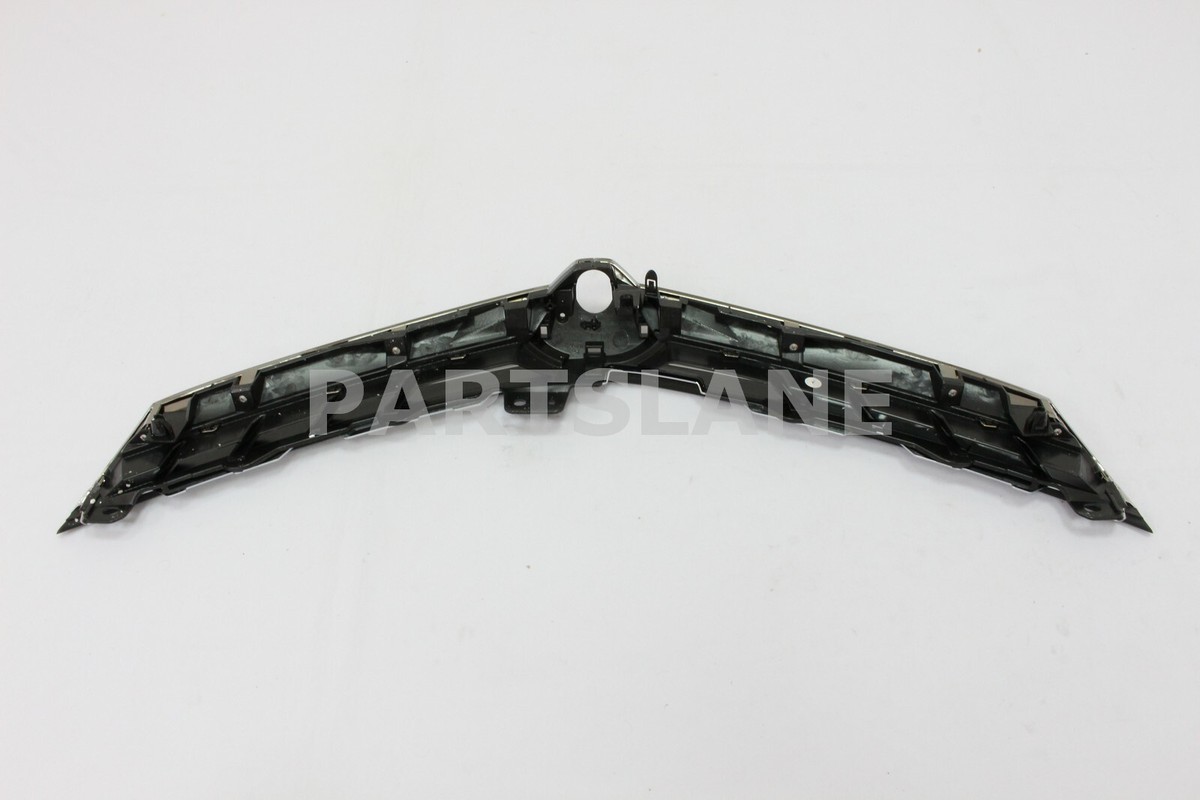Toyota Previa Tarago Estima ACR50 GSR50 OEM Genuine Radiator
