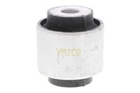 Vaico Lagerung, Lenker V30-3383
