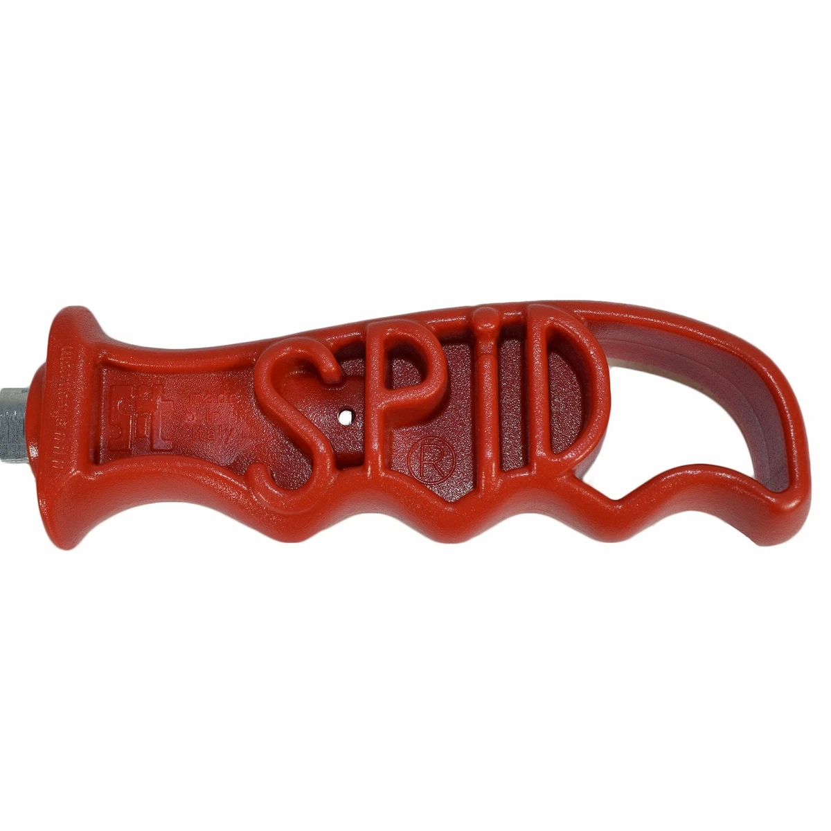 Spid sale wire brush