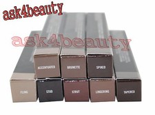 Mac Eye Brows Eye Liner Choose Shade New In Box