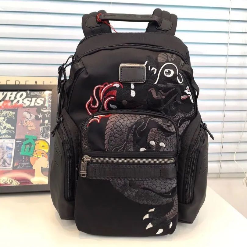 s-l1200.jpg s-l1200.jpg