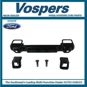 Isofix ford focus 2