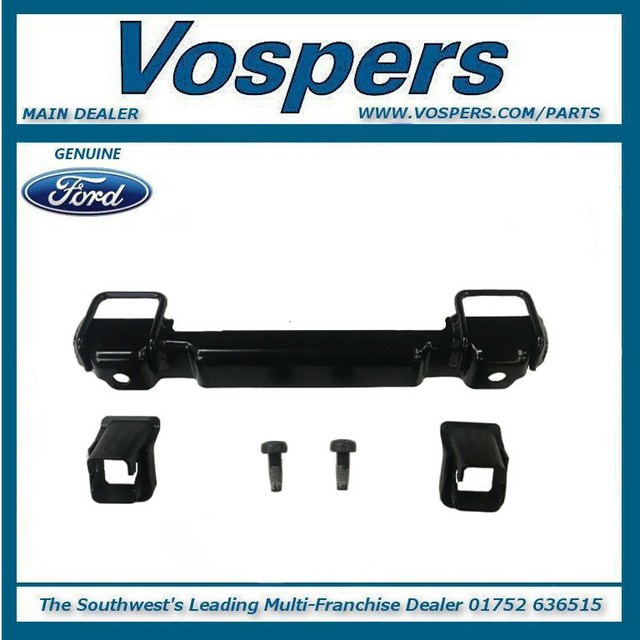 Isofix ford focus 2