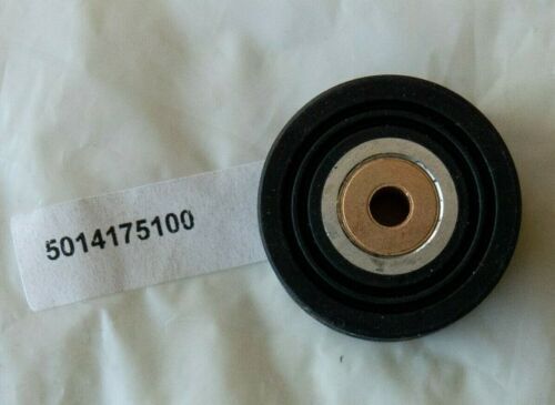 TEAC Empty Reel RE-1002 | eBay