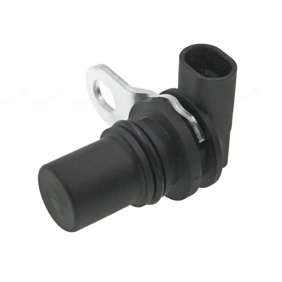 SC144 Speed Sensor For BUICK RENDEZVOUS 2002-2006;PONTIAC MONTANA 1999-2006 Foto 4 de 4