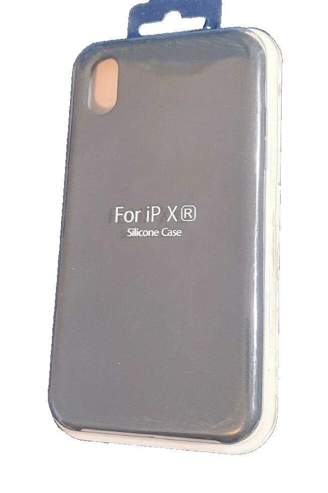 EasyAcc Cell Phone Cases, Covers & Skins