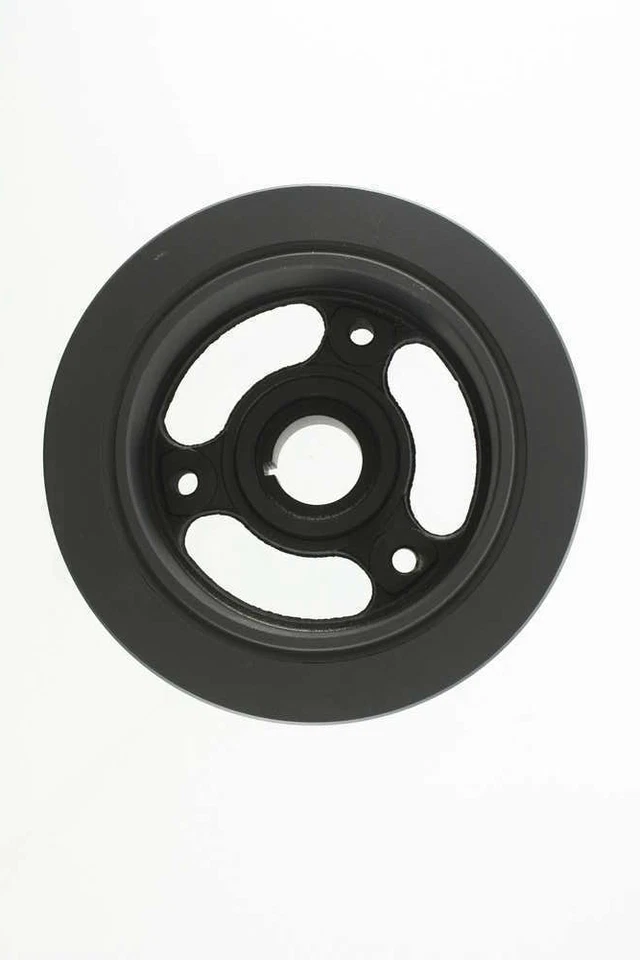 Balanceador armónico motor-OE balanceador de repuesto Pioneer DA-3301 Foto 2 de 3