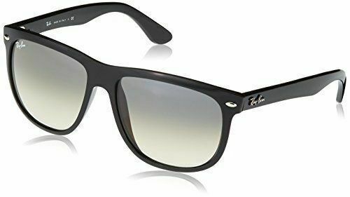 ray ban 4147 black 601 32