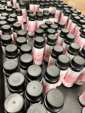 Lot of 2 - Redken Shades EQ Level 7 Colors, Choose Shade