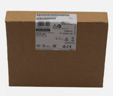 6DL1135-6TF00-0PH1 1PC New Siemens Analog Output Module 6DL1135-6TF00-0PH1