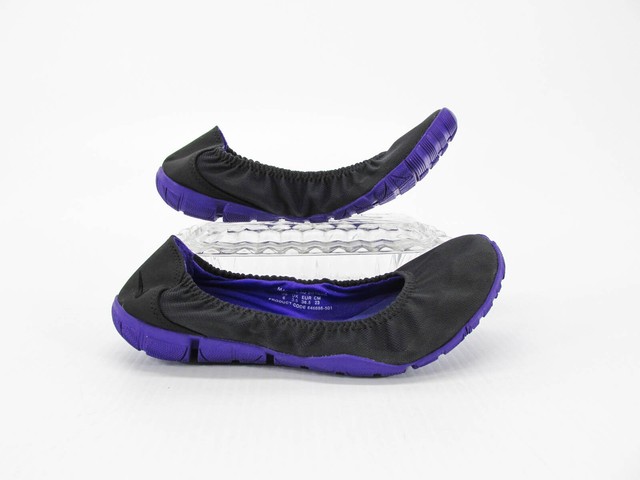 nike pointe shoes price