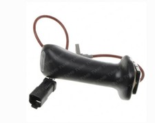 JLG 91404325, GRIP ASSY, G12-55A