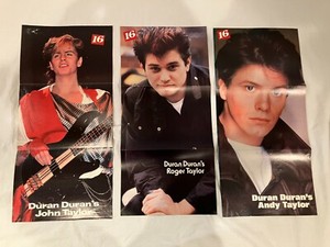 Andy Taylor | eBay