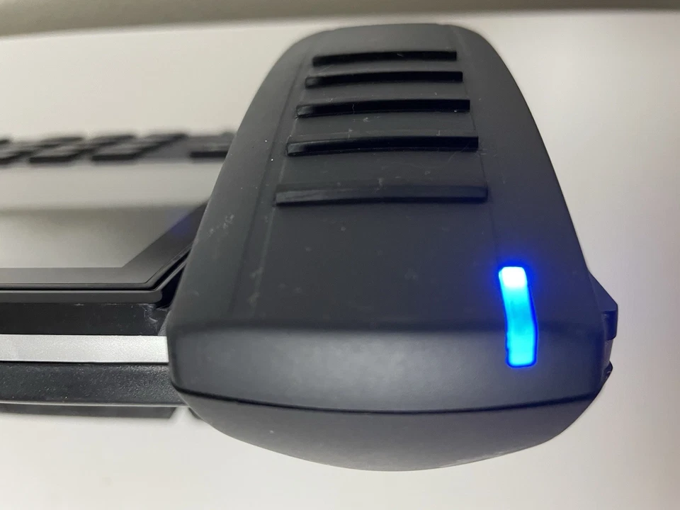 Telefone IP Mitel 6940 funciona testado - Imagem 4 de 4