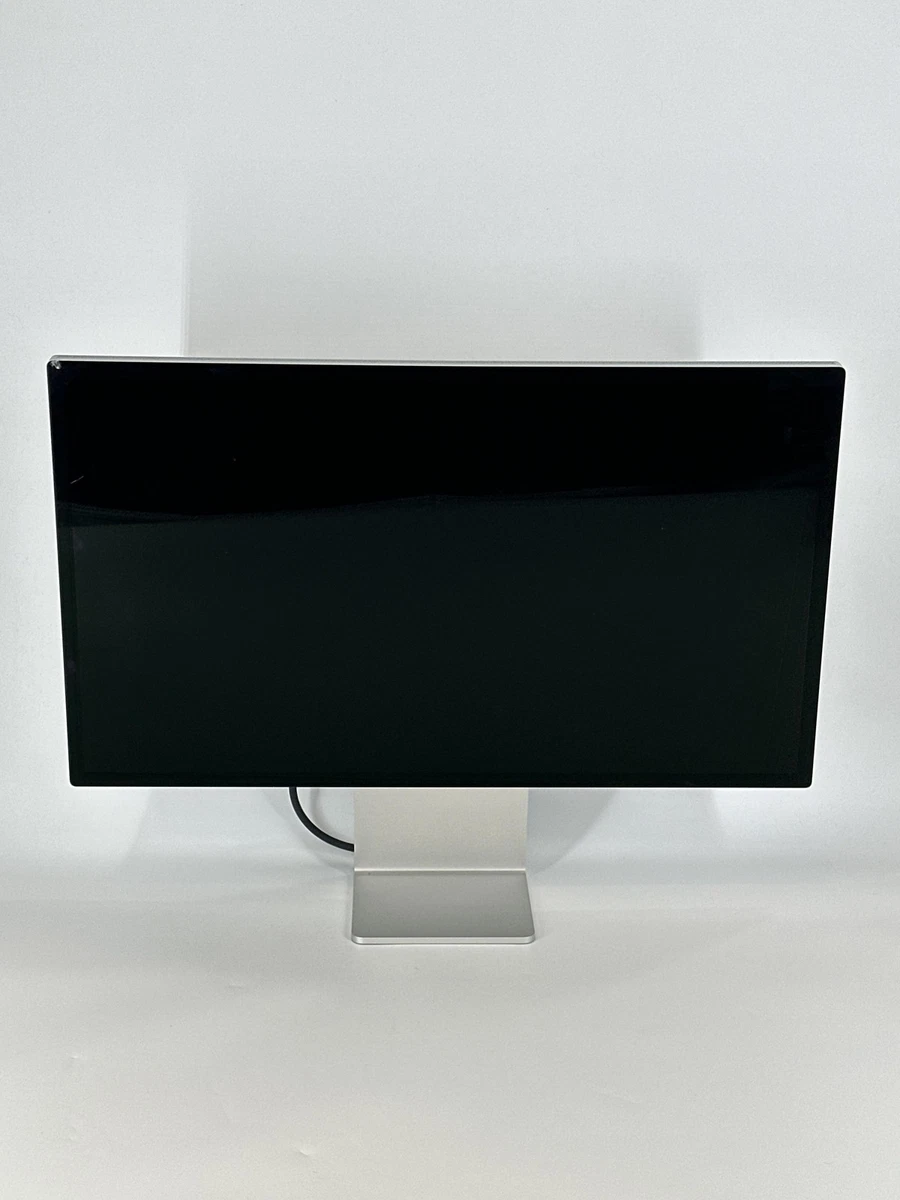 Apple Studio Display　ジャンク品 Apple Studio Display Computer Monitors for sale | eBay