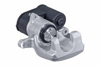 Hella Bremssattel FüR Vw Passat Variant 3C5 2.0 Tdi 16V 357 1.8 Tsi 3C2