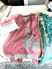 Beautiful brand new Salwar Kameez