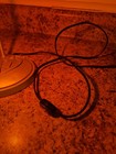HARRY POTTER QUIDDITCH LAMP!!! — photo 4