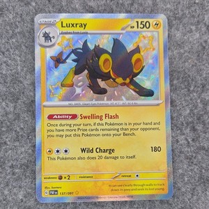 pokemon cards boosters Amazon.com: Pokemon Assorted boosters: 4 Packs : Toys & Games
