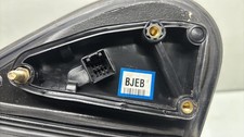 Retroviseur gauche (ou coque) Hyundai SANTA FE