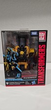 Transformers Studio Series 47 Constructicon Hightower Generations Tomy Takara