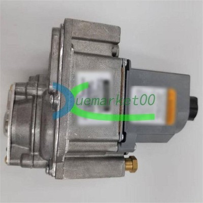 1PCS NEW Resideo Boiler gas solenoid valve VR8205M2906 #za