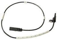 ABS-SENSOR FÜR BMW 3 (F30, F80), BMW 3 Touring (F31) - Textar 45020500