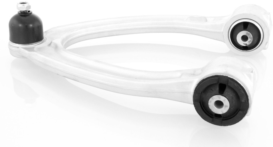 1x Control Arm Upper Front Right for Mercedes S-Class W220 98->, C215 99->