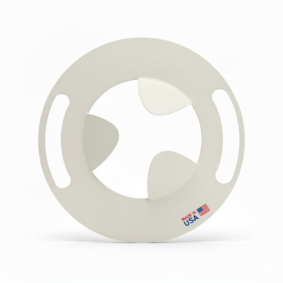 #ad Commercial Toilet amp; Drain Clog Prevention Device Heavy Duty Plumbing Guard ... $59.92