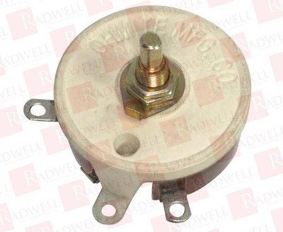 OHMITE RJS125E / RJS125E (NEW NO BOX)