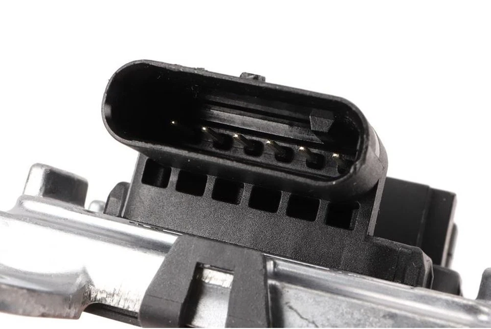 For Chevy Colorado 16-18 ACDelco GM Original Equipment Nitrogen Oxide Sensor - Изображение 3 из 4