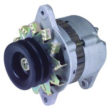 Lichtmaschine  für Gabelstapler 24V 15Amp