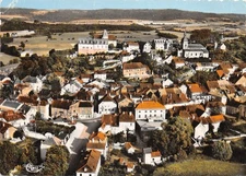 25-ROUGEMONT-N�T553-B/0039