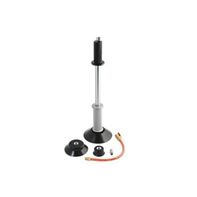 Laser Tools Air Suction Dent Puller 4991